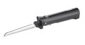 Czajnik bezprzewodowy Unold 78815 Cordless - 2793733