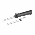 Czajnik bezprzewodowy Unold 78815 Cordless - 2793725