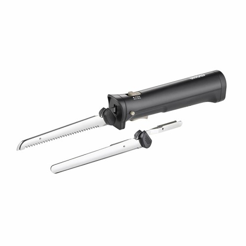 Czajnik bezprzewodowy Unold 78815 Cordless - 2793733