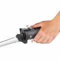Czajnik bezprzewodowy Unold 78815 Cordless - 2793727