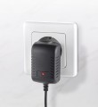 Czajnik bezprzewodowy Unold 78815 Cordless - 2793730
