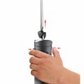 Czajnik bezprzewodowy Unold 78815 Cordless - 2793728