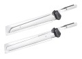 Czajnik bezprzewodowy Unold 78815 Cordless - 2793731