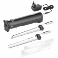 Czajnik bezprzewodowy Unold 78815 Cordless - 2793726
