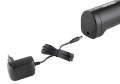 Czajnik bezprzewodowy Unold 78815 Cordless - 2793729