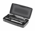 Czajnik bezprzewodowy Unold 78815 Cordless - 2793732