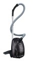Odkurzacz Hoover HE120PET 011 | W workach | Moc 700 W | Pojemność na kurz 2,5 L | Żelazny szary - 2793799