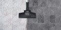 Odkurzacz Hoover HE120PET 011 | W workach | Moc 700 W | Pojemność na kurz 2,5 L | Żelazny szary - 2793791