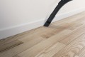 Odkurzacz Hoover HE120PET 011 | W workach | Moc 700 W | Pojemność na kurz 2,5 L | Żelazny szary - 2793800