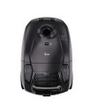 Odkurzacz Hoover HE120PET 011 | W workach | Moc 700 W | Pojemność na kurz 2,5 L | Żelazny szary - 2793802