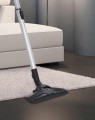 Odkurzacz Hoover HE120PET 011 | W workach | Moc 700 W | Pojemność na kurz 2,5 L | Żelazny szary - 2793782