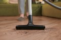 Odkurzacz Hoover HE120PET 011 | W workach | Moc 700 W | Pojemność na kurz 2,5 L | Żelazny szary - 2793788