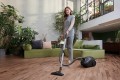 Odkurzacz Hoover HE120PET 011 | W workach | Moc 700 W | Pojemność na kurz 2,5 L | Żelazny szary - 2793785
