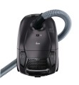 Odkurzacz Hoover HE120PET 011 | W workach | Moc 700 W | Pojemność na kurz 2,5 L | Żelazny szary - 2793786