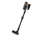 Odkurzacz TEFAL TY99F1WO X-Force Flex Drążek ręczny 2w1, 32,4 V, Czas pracy max 80 min, Czarny - 2793923