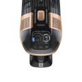 Odkurzacz TEFAL TY99F1WO X-Force Flex Drążek ręczny 2w1, 32,4 V, Czas pracy max 80 min, Czarny - 2793917