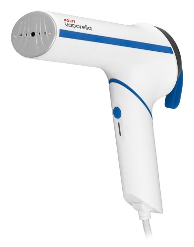 Polti Parowiec PLEU0271 Pionowa lokówka Vaporella GSM50B Ręczny 800 W 0,085 L 16 g/min - 2793996