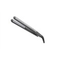 Prostownica do włosów Remington S5506GP Pro-Ceramiczny Tytan, Ciemnoszary - 2794096