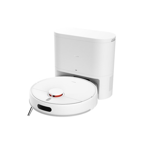 Odkurzacz XIAOMI ROBOT VACUUM H40 EU, BHR07XBEU, 65469 - 2794176