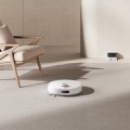Xiaomi S40 0,52 l Bez worka Biały - 2794183