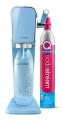 SodaStream | Ekspres do wody gazowanej - 2794196