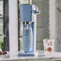 SodaStream | Ekspres do wody gazowanej - 2794197