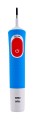 Braun Oral-B Vitality Pro 103 Kids Spiderman - 2794254