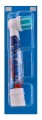 Braun Oral-B Vitality Pro 103 Kids Spiderman - 2794255
