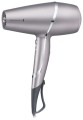 Suszarka do włosów Remington AC9800 Proluxe You Adaptacyjny 2400 W Liczba ustawień temperatury 3 Funkcja jonowa Dysza dyfuzora Srebro - 2794400