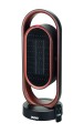 Unold Termowentylator 3D Ceramiczny - 2794462