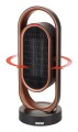 Unold Termowentylator 3D Ceramiczny - 2794463