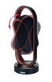 Unold Termowentylator 3D Ceramiczny - 2794464