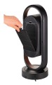 Unold Termowentylator 3D Ceramiczny - 2794466