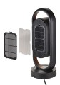 Unold Termowentylator 3D Ceramiczny - 2794467