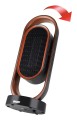 Unold Termowentylator 3D Ceramiczny - 2794465