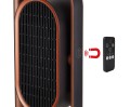 Unold Termowentylator 3D Ceramiczny - 2794468