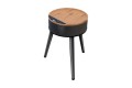 Unold Stół z termowentylatorem Henry Ceramic brązowy (86545) - 2794472