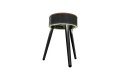 Unold Stół z termowentylatorem Henry Ceramic brązowy (86545) - 2794486