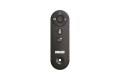 Unold Stół z termowentylatorem Henry Ceramic brązowy (86545) - 2794478