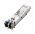 D-Link DIS-S310LX - Światłowód - 1000 Mbit/s - mini-GBIC - SFP - LX - 10000 m - 2549812