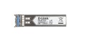 D-Link DIS-S310LX - Światłowód - 1000 Mbit/s - mini-GBIC - SFP - LX - 10000 m - 2549813