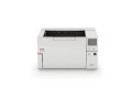 Kodak S3060F Skaner płaskiej powierzchni i ADF 600 x 600 DPI A3 Czarny, Biały - 2763982