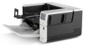 Kodak S3060F Skaner płaskiej powierzchni i ADF 600 x 600 DPI A3 Czarny, Biały - 2763981