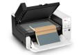 Kodak S3060F Skaner płaskiej powierzchni i ADF 600 x 600 DPI A3 Czarny, Biały - 2763980