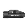 Latarka na broń Olight PL-3R Valkyrie Black - 1500 lumenów - 2786153