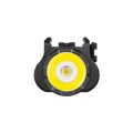 Latarka na broń Olight PL-3R Valkyrie Black - 1500 lumenów - 2786154