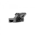 Adapter Olight Odin M-LOK - 2786168