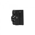 Adapter Olight Odin M-LOK - 2786169