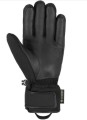 Rękawice REUSCH Jupiter GORE-TEX r. 9 czarne - 2784808