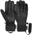 Rękawice REUSCH Jupiter GORE-TEX r. 9 czarne - 2784810